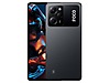 Used & Brand New Items / Cell Phones & Accessories / Cell Phones / Xiaomi / Poco X5 Pro