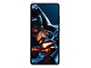Used & Brand New Items / Cell Phones & Accessories / Cell Phones / Xiaomi / Poco X5 Pro