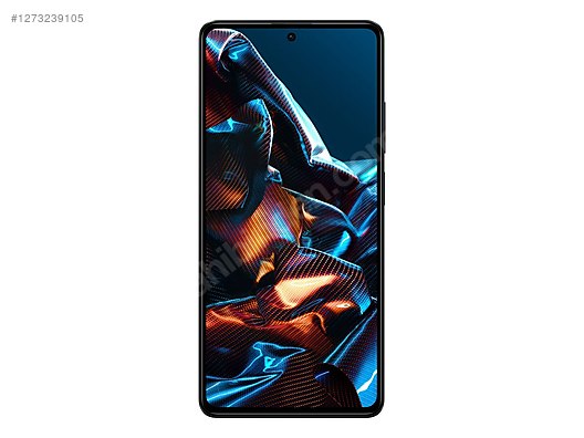 Used & Brand New Items / Cell Phones & Accessories / Cell Phones / Xiaomi / Poco X5 Pro