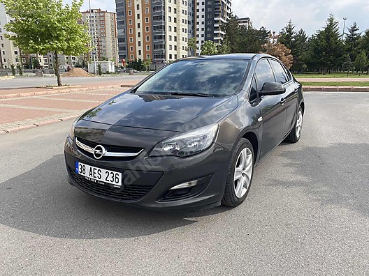 opel astra 1 6 edition 2015 model opel astra 1 6 edition lpg li temiz ve bakimli sahibinden comda 928239133
