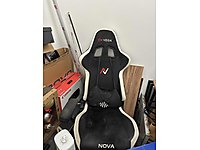 EXVEGA OYUNCU KOLTUĞU