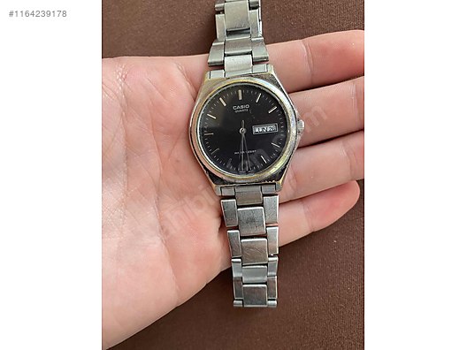 Casio 1240 best sale