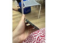 Realme 12 Tertemiz telefon