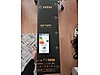 İkinci El ve Sıfır Alışveriş / Oyunculara Özel / Oyuncu Ekipmanları / Oyuncu Monitörü / MSI