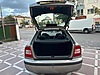 Vasıta / Otomobil / Skoda / Octavia / 1.6 / Tour