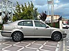 Vasıta / Otomobil / Skoda / Octavia / 1.6 / Tour