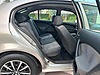 Vasıta / Otomobil / Skoda / Octavia / 1.6 / Tour