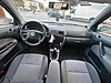 Vasıta / Otomobil / Skoda / Octavia / 1.6 / Tour