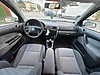 Vasıta / Otomobil / Skoda / Octavia / 1.6 / Tour