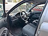 Vasıta / Otomobil / Skoda / Octavia / 1.6 / Tour
