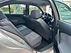 Vasıta / Otomobil / Skoda / Octavia / 1.6 / Tour