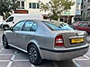 Vasıta / Otomobil / Skoda / Octavia / 1.6 / Tour