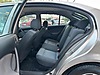 Vasıta / Otomobil / Skoda / Octavia / 1.6 / Tour