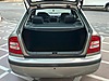 Vasıta / Otomobil / Skoda / Octavia / 1.6 / Tour