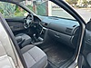 Vasıta / Otomobil / Skoda / Octavia / 1.6 / Tour