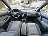 Vasıta / Otomobil / Skoda / Octavia / 1.6 / Tour