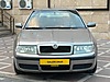 Vasıta / Otomobil / Skoda / Octavia / 1.6 / Tour
