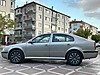 Vasıta / Otomobil / Skoda / Octavia / 1.6 / Tour
