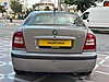 Vasıta / Otomobil / Skoda / Octavia / 1.6 / Tour