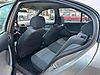 Vasıta / Otomobil / Skoda / Octavia / 1.6 / Tour