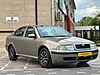 Vasıta / Otomobil / Skoda / Octavia / 1.6 / Tour