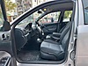 Vasıta / Otomobil / Skoda / Octavia / 1.6 / Tour