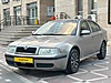 Vasıta / Otomobil / Skoda / Octavia / 1.6 / Tour