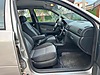 Vasıta / Otomobil / Skoda / Octavia / 1.6 / Tour