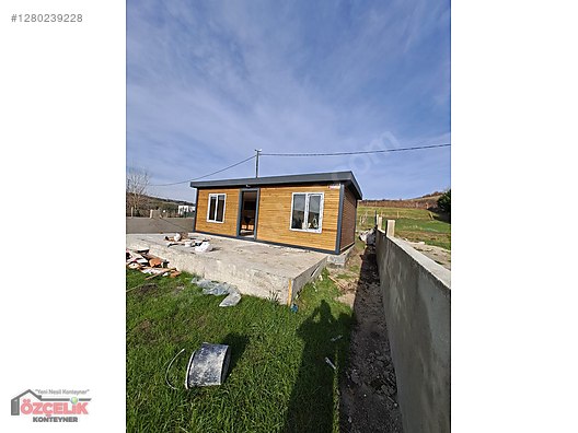 Used & Brand New Items / Garden & Home Improvement / Wholesale Lots