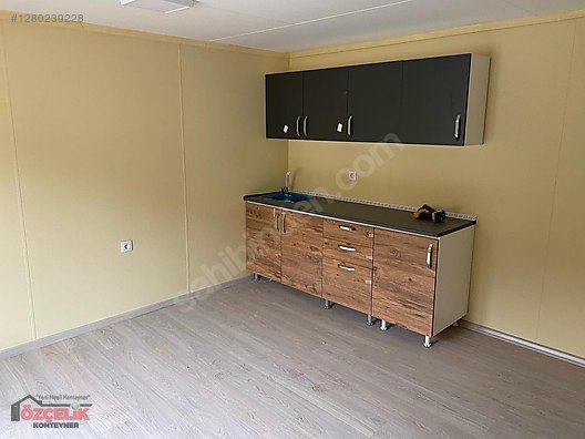 Used & Brand New Items / Garden & Home Improvement / Wholesale Lots