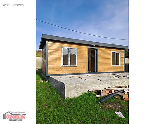 Used & Brand New Items / Garden & Home Improvement / Wholesale Lots