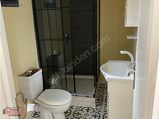 Used & Brand New Items / Garden & Home Improvement / Wholesale Lots