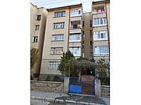 seyh samil mh kiralik daire fiyatlari ve kiralik ev ilanlari sahibinden com seyh samil mh kiralik daire fiyatlari ve kiralik ev ilanlari sahibinden com