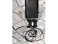 PS3 S.SLİM 2 KOL 27 OYUN