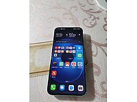 HUAWEİ NOVA 11