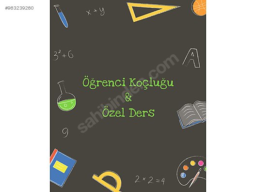 kaynama silahsizlanma dikkatsizlik ozel ders verenler sahibinden bilsanatolye com kaynama silahsizlanma dikkatsizlik ozel ders verenler sahibinden bilsanatolye com