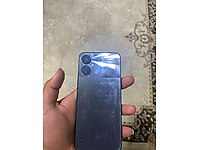 TERTEMIZ TECNO SPARK 9 PRO