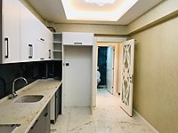gaziantep kiralik daire fiyatlari ve kiralik ev ilanlari sahibinden com 10