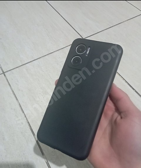 REDMİ NOTE 11E TAKAS OLUR