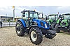 T5.110 2024 New Holland