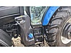 2024 T5.110 New Holland