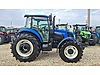 2024 T5.110 New Holland