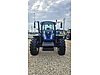 T5.110 New Holland ilanı
