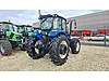 T5.110 2024 New Holland