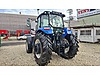 T5.110 New Holland ilanı