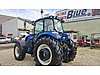 Sıfır T5.110 New Holland