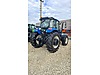 2024 Mağazadan Sıfır New Holland Satılık Traktör 2.375.000 TL'ye sahibinden.com'da