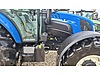 2024 T5.110 New Holland