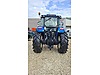 İş Makineleri & Sanayi / Tarım Makineleri / Traktör / New Holland / T5.110