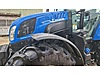 T5.110 2024 New Holland